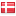 centrocommercialevulcano.com is hosted in Denmark